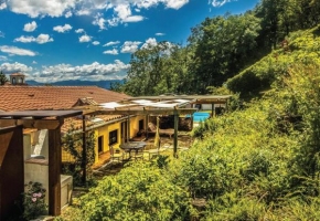 Toncevi Eco Estate